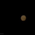 Mars z 22-23.09.2020.jpg