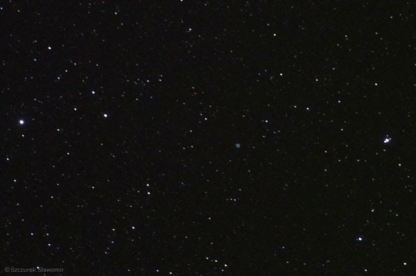 M57z07.08.2021x.jpg