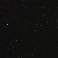 M57z07.08.2021x