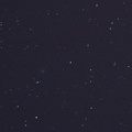 Kometa C2019 Y1 Atlas c