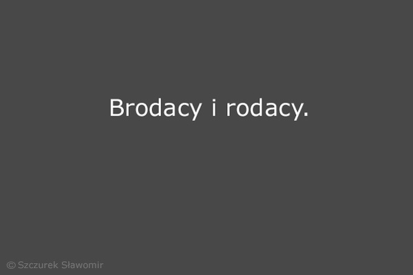 Brodacy i rodacy.jpg