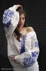 IMGP6735v