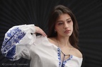 IMGP6761v