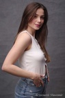 IMGP7165v