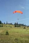 F 9 1992 KL 0 Abv