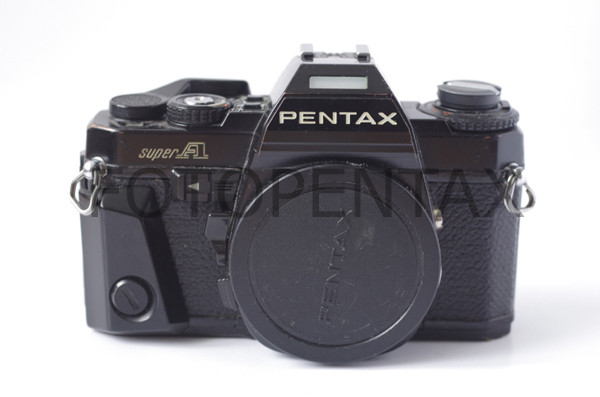 Pentax Super A = 250zl.jpg