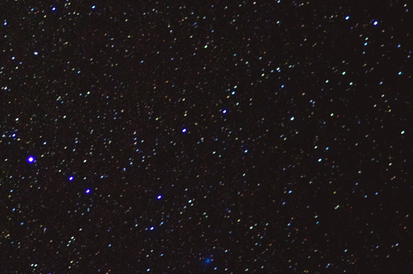 Kometa Jacques C2014 E2.gif