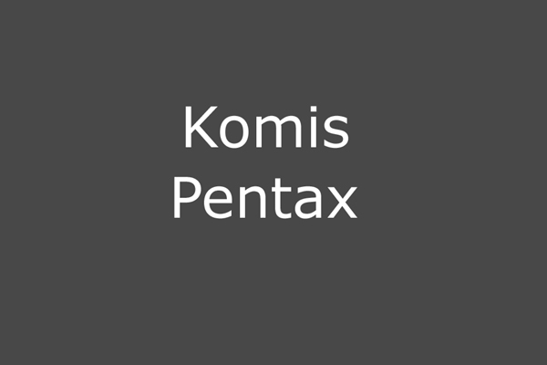Komis Pentax 3a.jpg