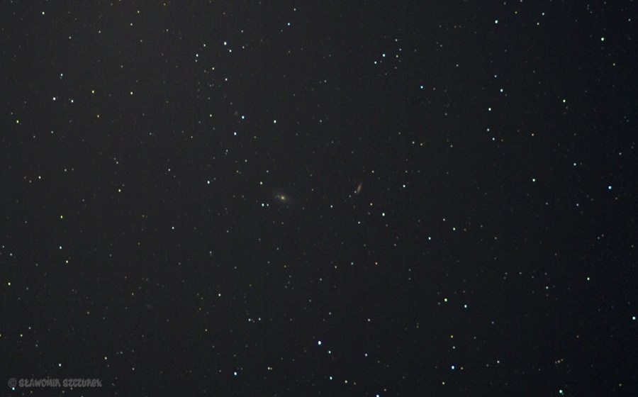 M81 M82 15.04.2020x