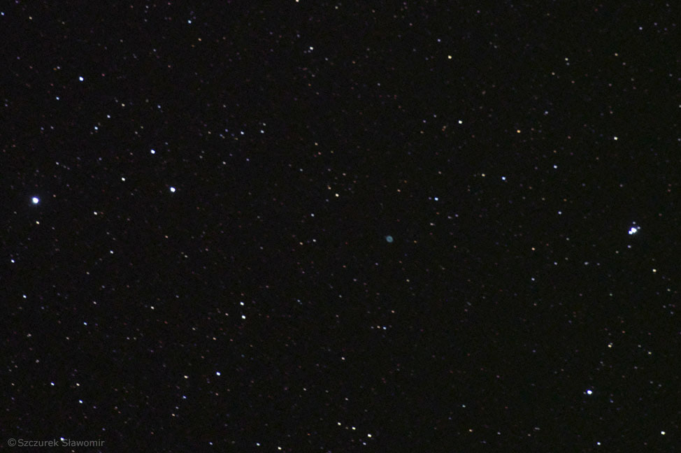 M57z07.08.2021x